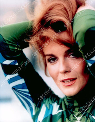 beautiful Ann-Margret portrait 8b20-13387
