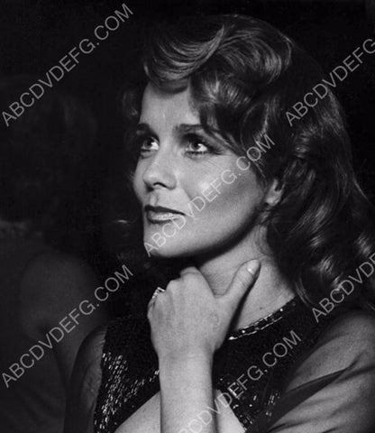 Ann-Margret pic 8b20-13406