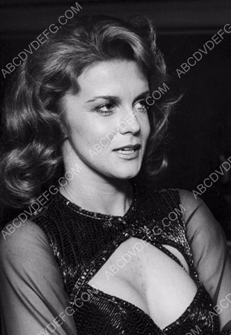 great Ann-Margret pic 8b20-13407