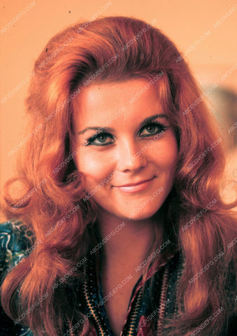 cool Ann-Margret portrait 8b20-13433