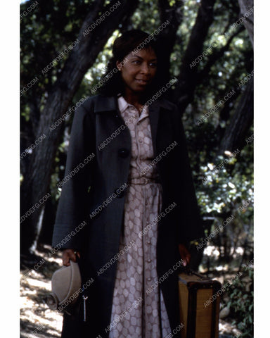 Natalie Cole TVM Lily in Winter 8b20-13449