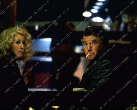 Albert Finney film A Man of No Importance 8b20-13461