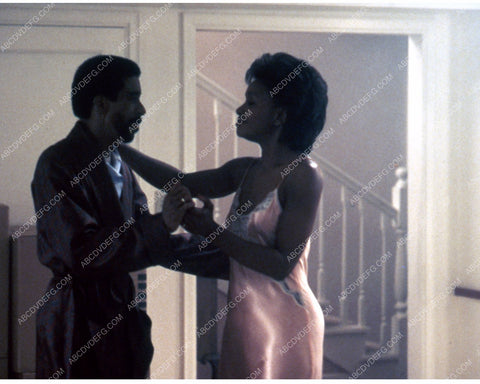 Richard Pryor film Moving 8b20-13469