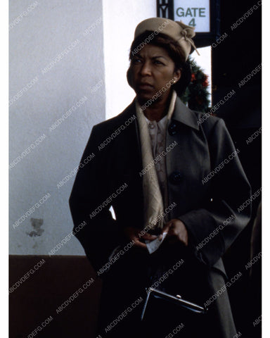Natalie Cole TVM Lily in Winter 8b20-13473