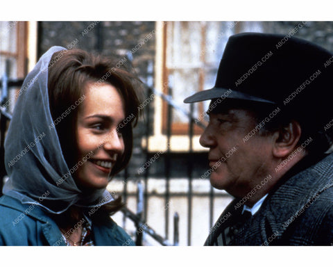 Tara Fitzgerald Albert Finney film A Man of No Importance 8b20-13508