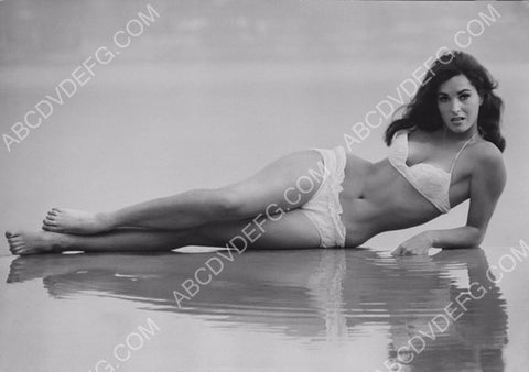 Edy Williams modeling her underwear 8b20-13596