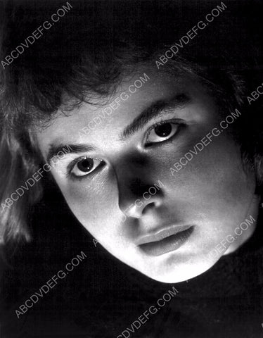 Ingrid Bergman portrait film Joan of Arc 8b20-13688