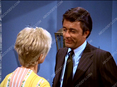 Connie Stevens Bill Bixby TV Love American Style 8b20-13738