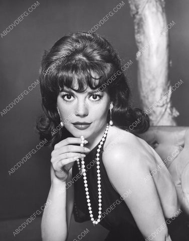 Natalie Wood portrait film Gypsy 8b20-1373