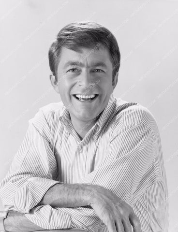 early Bill Bixby portrait 8b20-13740