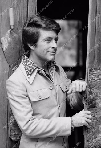 early Bill Bixby pic 8b20-13776