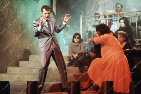 cool Bobby Darin performing 8b20-13803