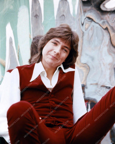 cool David Cassidy pic 8b20-13868
