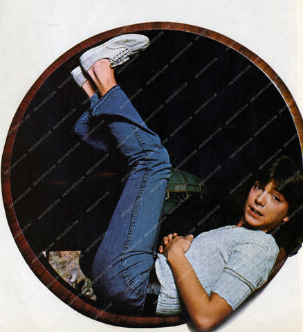 cool David Cassidy pic 8b20-13891