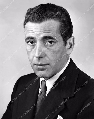 Humphrey Bogart portrait 8b20-14004