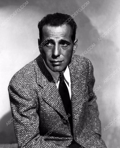 Humphrey Bogart portrait 8b20-14006