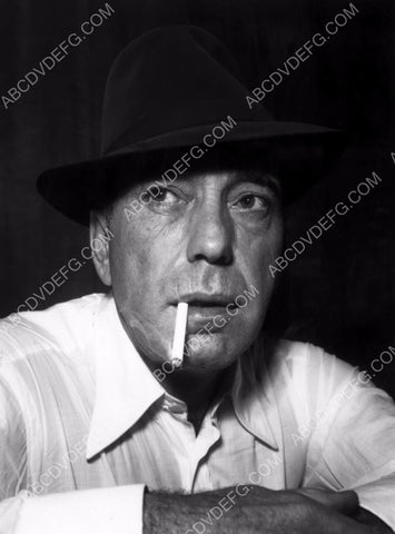 Humphrey Bogart pic 8b20-14013