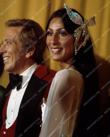 great candid Cher at some event 8b20-14044