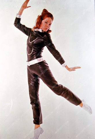 Diana Rigg cool portrait 8b20-14060
