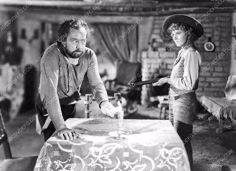 Regis Toomey Jean Arthur film Arizona 8b20-14135