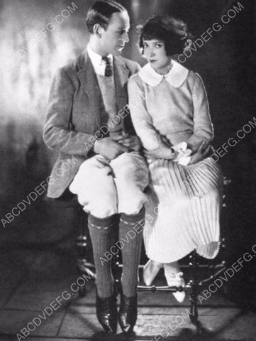 early Fred Astaire pic 8b20-14170