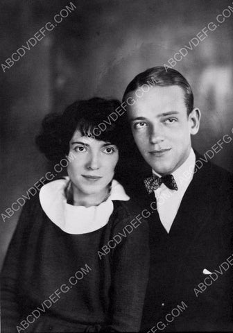 early Fred Astaire pic 8b20-14179