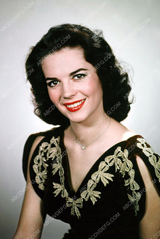 Natalie Wood portrait 8b20-1430
