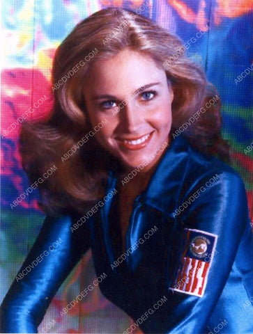 beautiful Erin Gray TV Buck Rogers 8b20-14367
