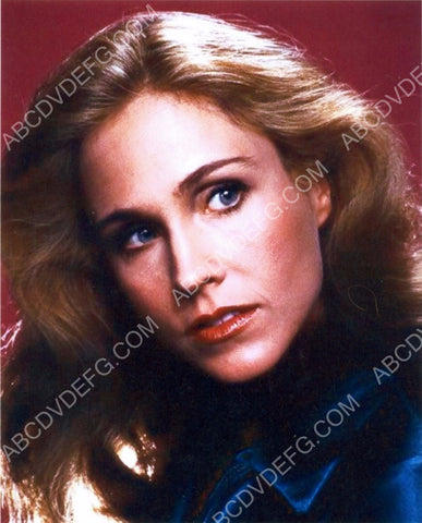 beautiful Erin Gray TV Buck Rogers 8b20-14370