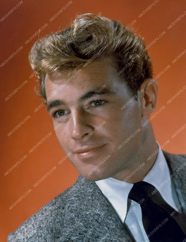 Guy Madison portrait 8b20-14448