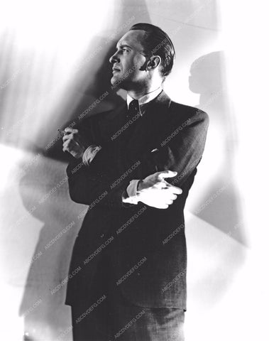 George Sanders pic 8b20-14468