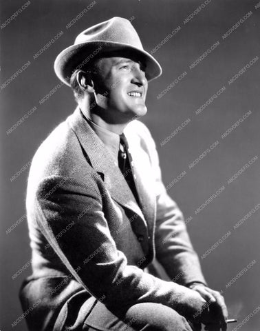 cool George Sanders portrait 8b20-14473