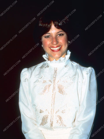 beautiful Dorothy Hamill portrait 8b20-14595
