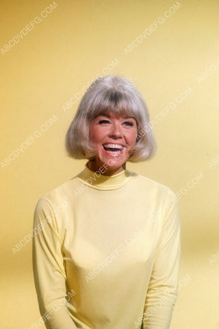 Doris Day portrait 8b20-14615