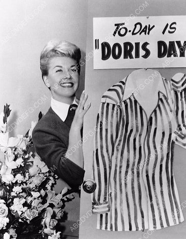 is today Doris Day day 8b20-14662