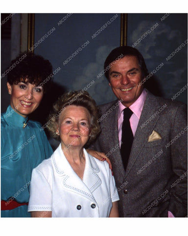 Peter Marshall out with friends 8b20-14785
