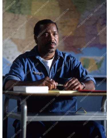 Obba Babatunde TVM Redeemer 8b20-14803