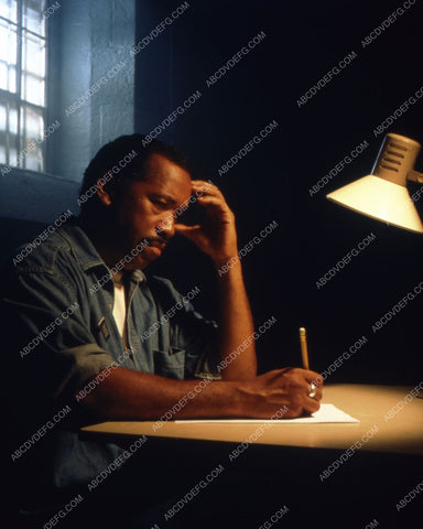 Obba Babatunde TVM Redeemer 8b20-14806