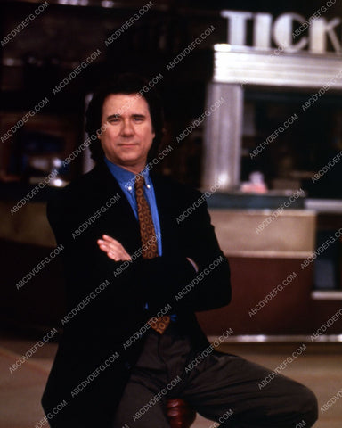 The John Larroquette Show 8b20-14831