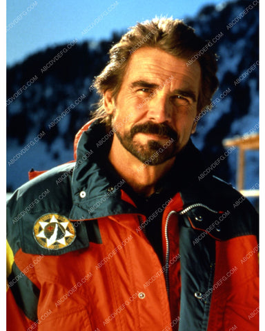 James Brolin TVM Extreme 8b20-14882