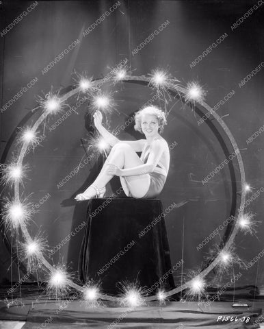 Grace Bradley cute in shorts lights all the sparklers 8b20-15022