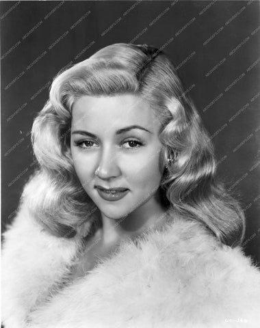 gorgeous Gloria Grahame portrait 8b20-15045