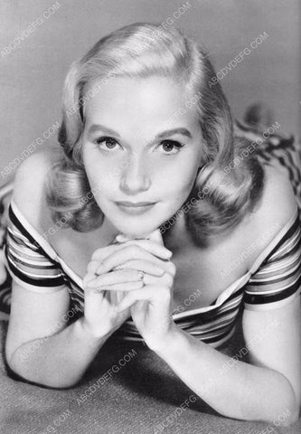 cute Eva Marie Saint pic 8b20-15119