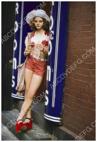 Jodie Foster film Taxi Driver 8b20-15213