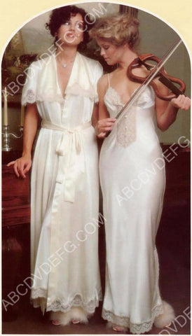 beautiful Melody Anderson pic 8b20-15225