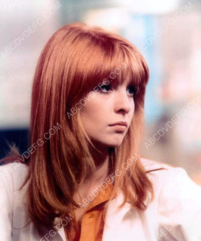 beautiful Jane Asher pic 8b20-15318