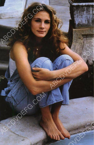 Julia Roberts pic 8b20-15342