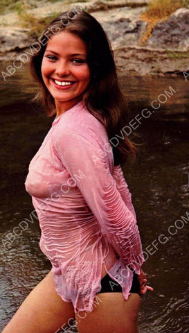 Ornella Muti clothes all wet 8b20-15384
