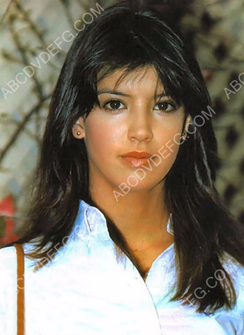 great Phoebe Cates portrait 8b20-15393