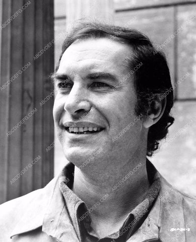 cool Martin Landau portrait 8b20-15571